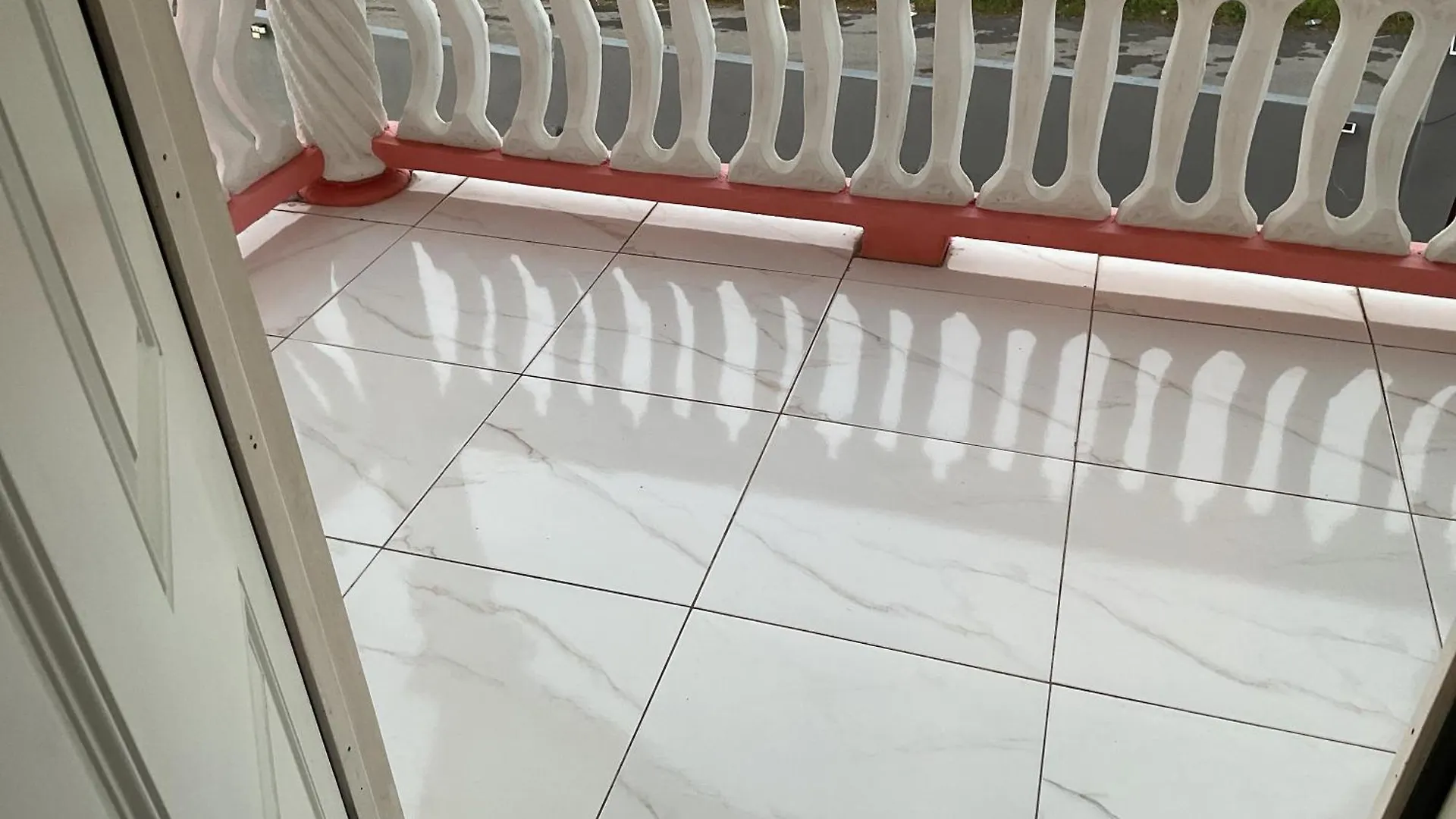Apartment A Taste Of Jamaica Lavern'S Place Ocho Rios