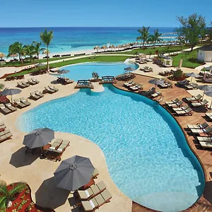  Villa Secrets St. (adults Only) Jamaïque