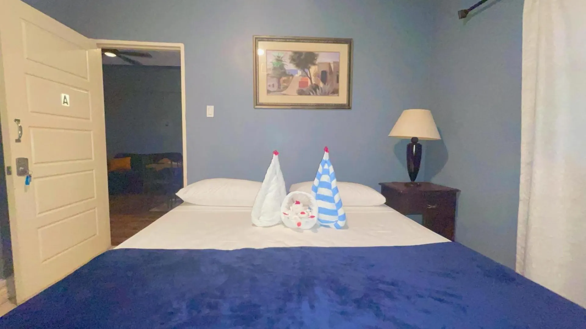 A Taste Of Jamaica Lavern'S Place Ocho Rios