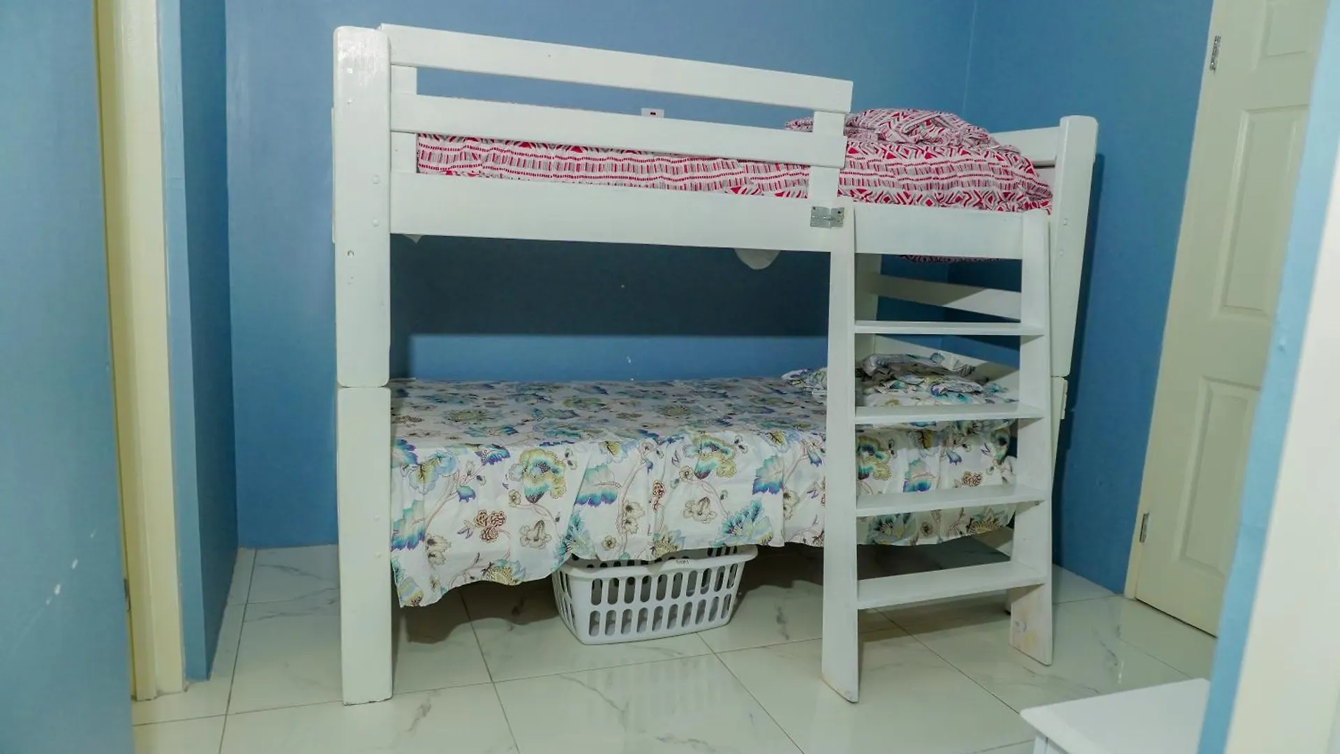 Appartement A Taste Of Jamaica Lavern'S Place Ocho Ríos Jamaïque